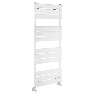 BONDECO vykurovacie teleso 500x1266mm, biela DC512W