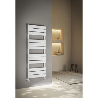 BONDECO vykurovacie teleso 500x1266mm, biela DC512W