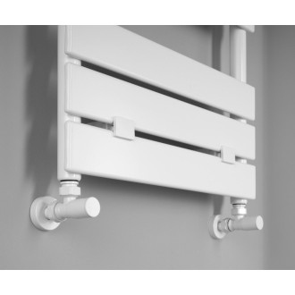 BONDECO vykurovacie teleso 500x1266mm, biela DC512W