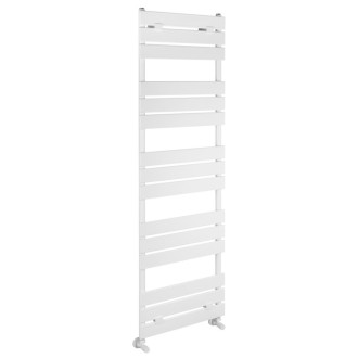 BONDECO vykurovacie teleso 500x1606mm, biela DC516W