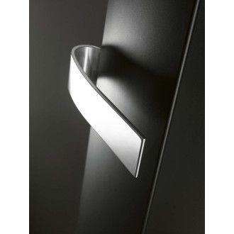 Držiak uterákov k Othello Mono slim 450.05