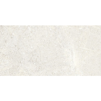 Dlažba Pastorelli Cocooning hodváb 30x60 cm mat P013523