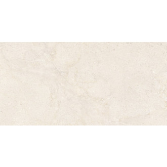 Dlažba Pastorelli Cocooning cotton 60x120 cm mat P012539