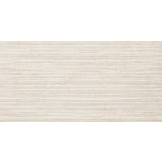 Obklad Pastorelli Cocooning cotton Herritage 60x120 cm mat P012544