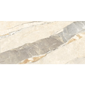 Dlažba Kale Royal Marbles tektonis 60x120 cm mat GMBR1397