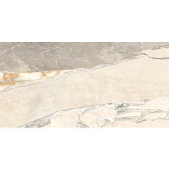 Dlažba Kale Royal Marbles tektonis 60x120 cm mat GMBR1397