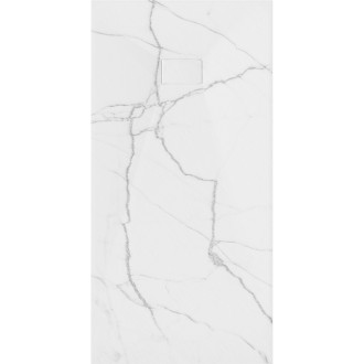 Obdĺžniková sprchová vanička Mexen Hugo SMC 180 x 90 cm, biely kameň - 42159018