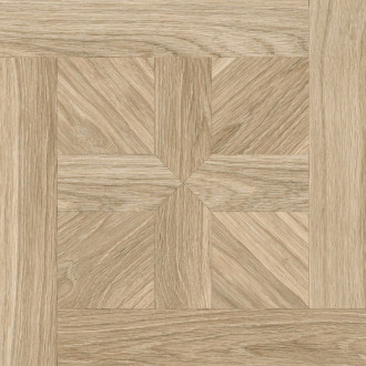 Dlažba Multi Arbora nocciola 45x45 cm mat S0APO70360N