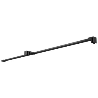 SPIRIT BLACK pozdĺžna vzpera 1610mm GI2316B
