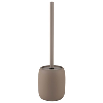BOLD WC kefa na postavenie, agila 103T31533