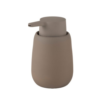 BOLD dávkovač mydla na postavenie, agila 103T30533