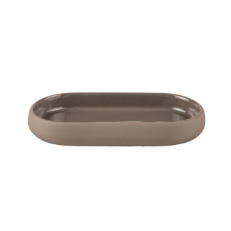 BOLD miska na postavenie, agila 103T28533