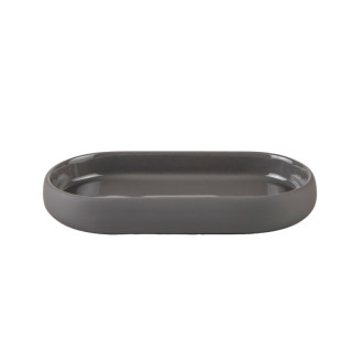 BOLD miska na postavenie, carina 103T28565