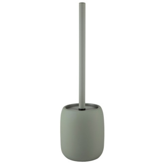 BOLD WC kefa na postavenie, verde 103T31567