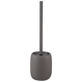 BOLD WC kefa na postavenie, carina 103T31565