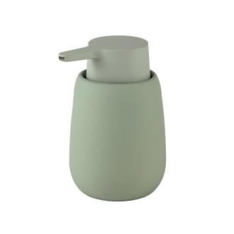 BOLD dávkovač mydla na postavenie, verde 103T30567