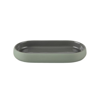 BOLD miska na postavenie, verde 103T28567