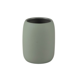 BOLD pohár na postavenie, verde 103T29567