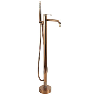 Rea Voľne stojaca batéria Rea Venti Copper REA-B9648