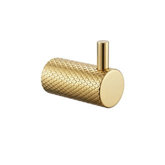 Rea Kúpeľňový háčik A62305G OTTO Gold REA-42011