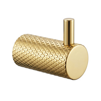 Rea Kúpeľňový háčik A62305G OTTO Gold REA-42011
