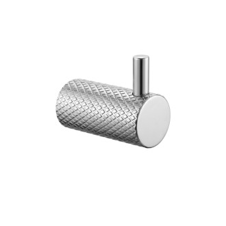 Rea Kúpeľňový háčik A62305 OTTO Chrome REA-42010