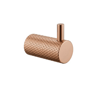 Rea Kúpeľňový háčik A62305RG OTTO Copper REA-42012