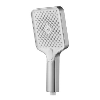 Rea Sprchová hlavica REA JS-031 BRUSH NICKLE REA-08039