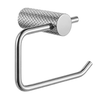 Rea Držiak na toaletný papier A62309 OTTO Chrome REA-42015