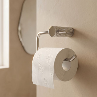 Rea Držiak na toaletný papier A62309 OTTO Chrome REA-42015