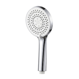 Rea Sprchová hlavica REA JS-019 CHROME REA-07054