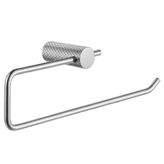 Rea Kúpeľňový vešiak A62310 OTTO Chrome REA-42020