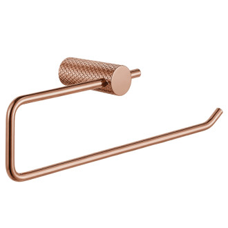Rea Kúpeľňový vešiak A62310RG OTTO Copper REA-42022