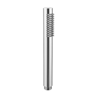 Rea Sprchová hlavica REA JS-018 CHROME REA-07050