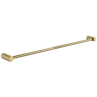 Rea Kúpeľňový vešiak A62301G OTTO Gold REA-42026