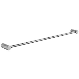 Rea Kúpeľňový vešiak A62301 OTTO Chrome REA-42025