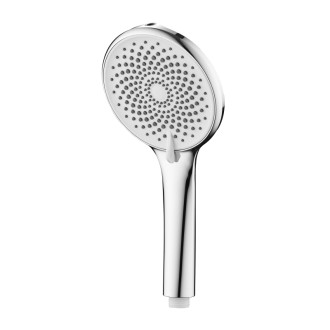 Rea Sprchová hlavica REA JS-020 CHROME REA-08033