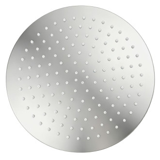 Rea Okrúhla dažďová sprcha REA JS-P014 30cm Chrome REA-P8608