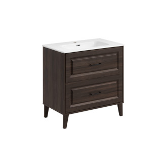 Comad SET-DOR 80CM GO Nábytková zostava 80 cm s nábytkovým umývadlom GO