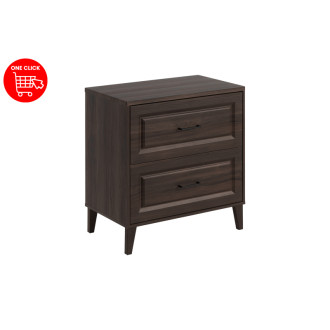 Comad SET-DOR B 80CM Nábytková zostava 80 cm s doskou