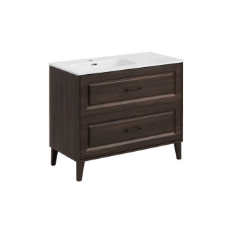 Comad SET-DOR 100CM GO2 Nábytková zostava 100 cm s nábytkovým umývadlom GO2