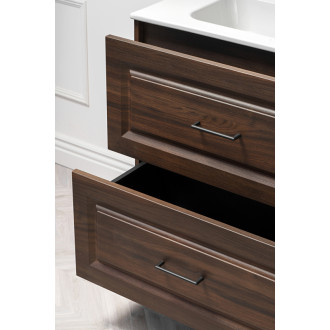Comad SET-DOR 100CM GO2 Nábytková zostava 100 cm s nábytkovým umývadlom GO2