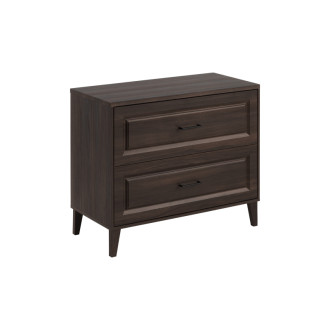 Comad SET-DOR B 100CM Nábytková sestava 100 cm s deskou