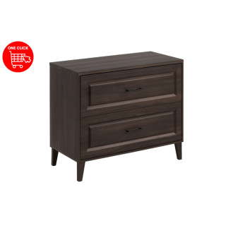 Comad SET-DOR B 100CM Nábytková zostava 100 cm s doskou