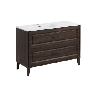 Comad SET-DOR 120CM GO2 Nábytková sestava 120 cm s nábytkovým umyvadlem GO 2