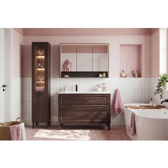Comad SET-DOR 120CM GO2 Nábytková sestava 120 cm s nábytkovým umyvadlem GO 2