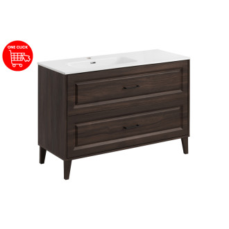 Comad SET-DOR 120CM GO2 Nábytková sestava 120 cm s nábytkovým umyvadlem GO 2