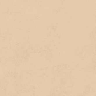 Dlažba Fineza Terra beige 60x60 cm mat TERRA60BE