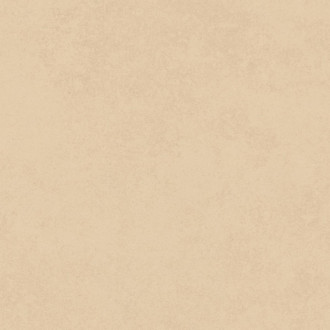 Dlažba Fineza Terra beige 60x60 cm mat TERRA60BE