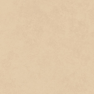 Dlažba Fineza Terra beige 60x60 cm mat TERRA60BE